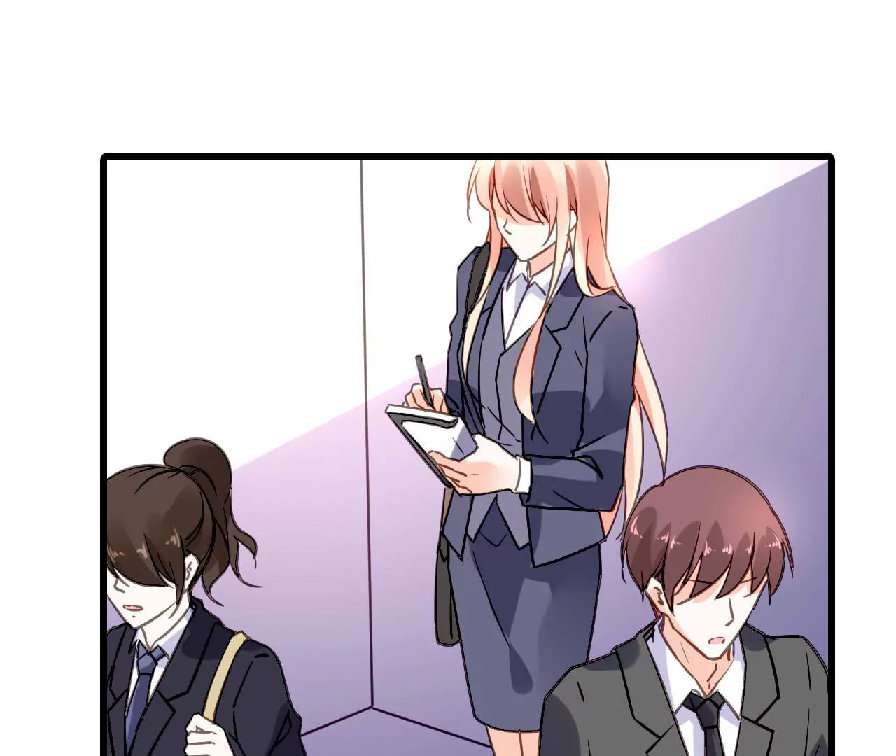 第178话 暗藏阴谋39