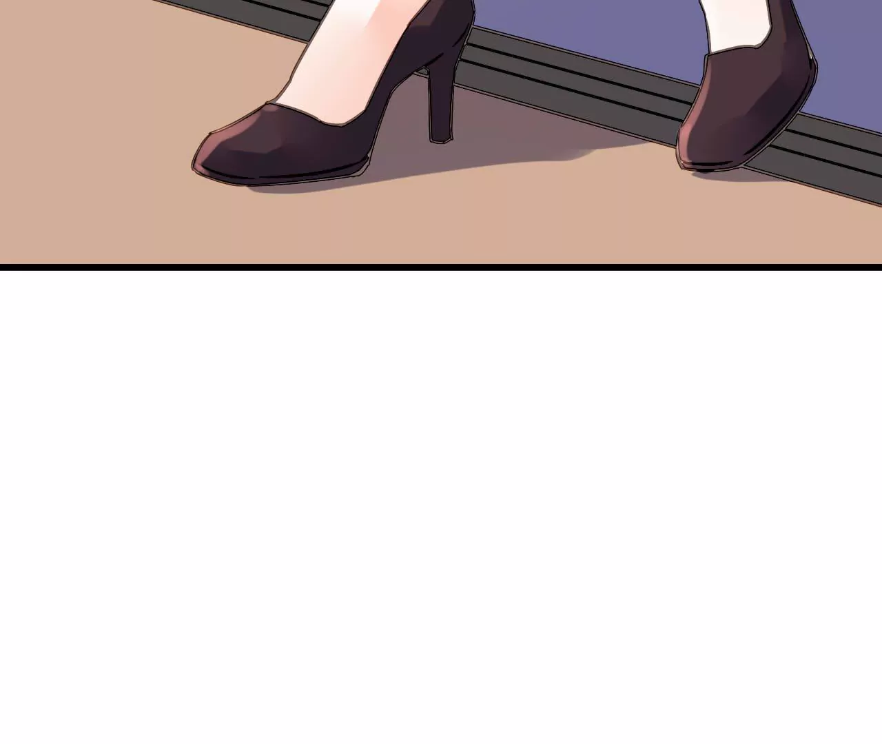 第178话 暗藏阴谋41