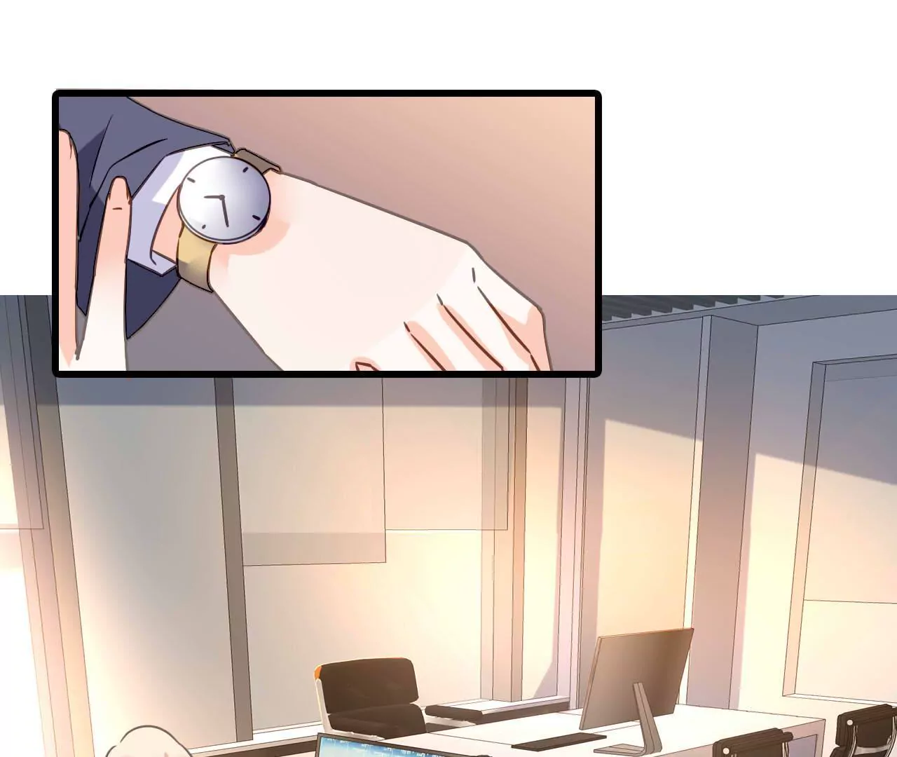 第178话 暗藏阴谋42
