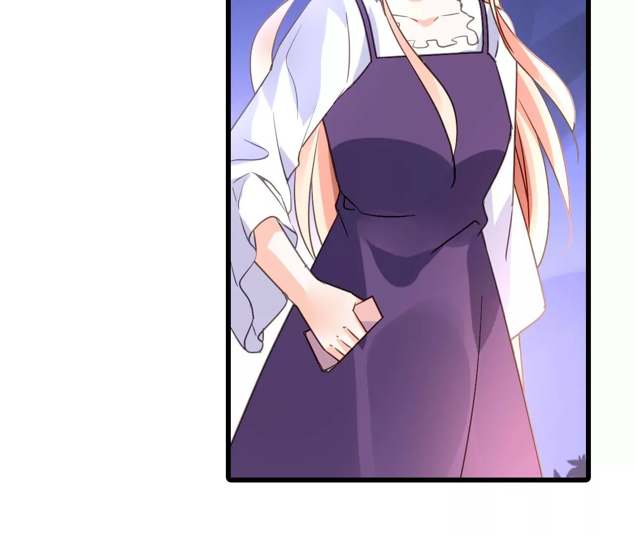 第178话 暗藏阴谋5