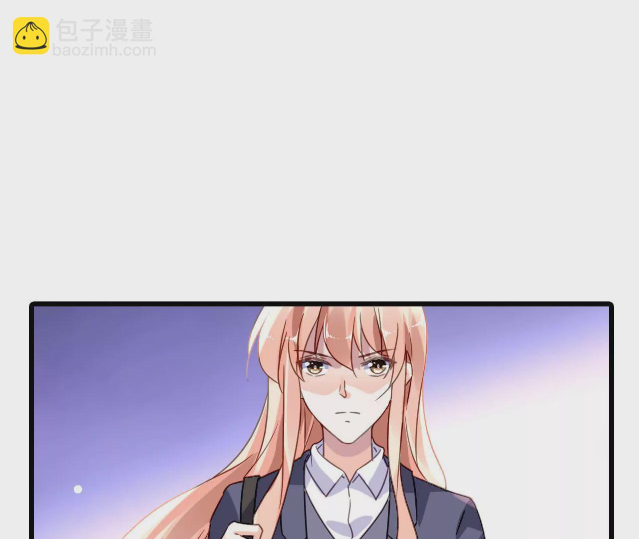 第180话 记忆尤深18