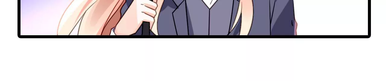 第180话 记忆尤深19