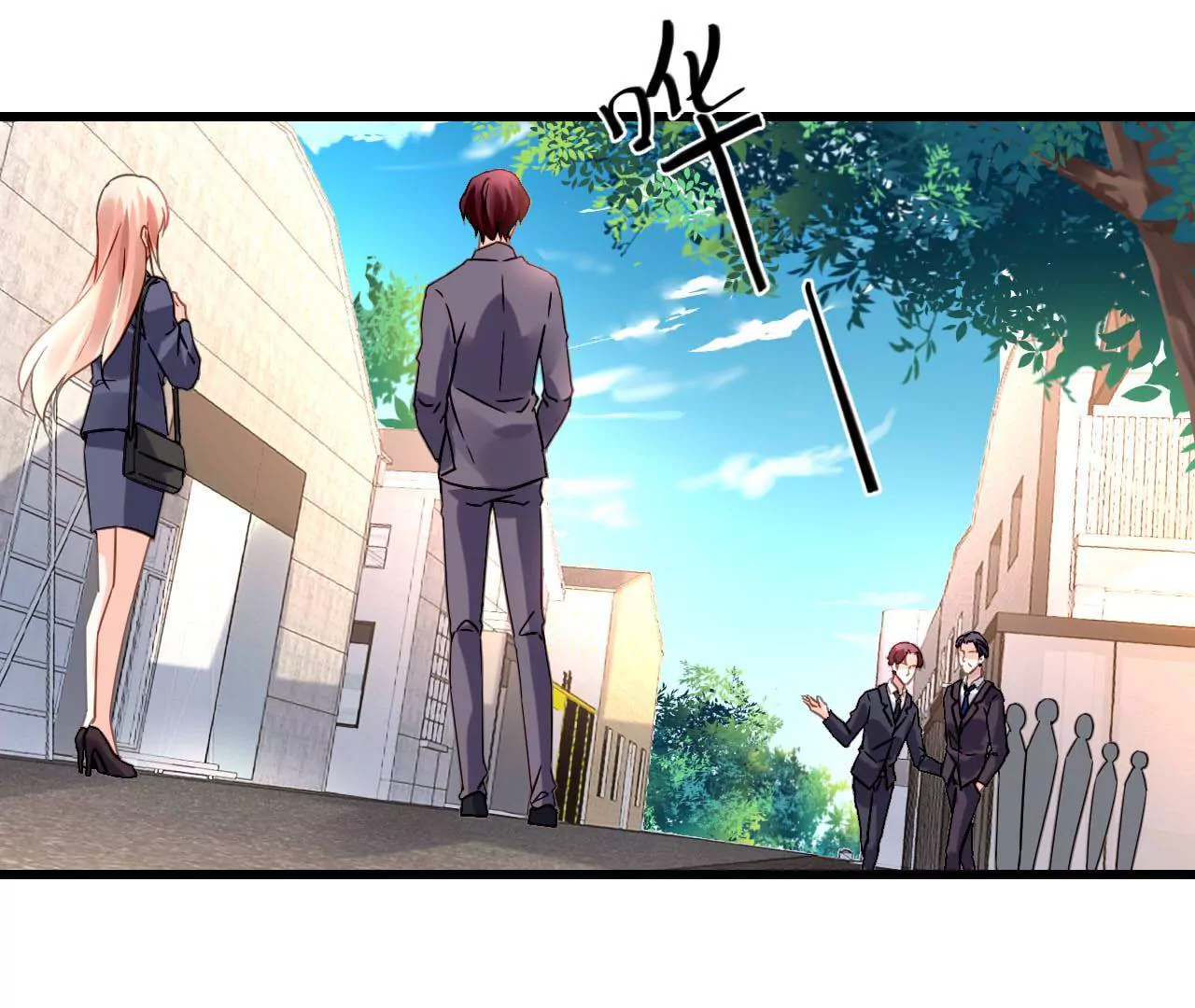 第180话 记忆尤深20