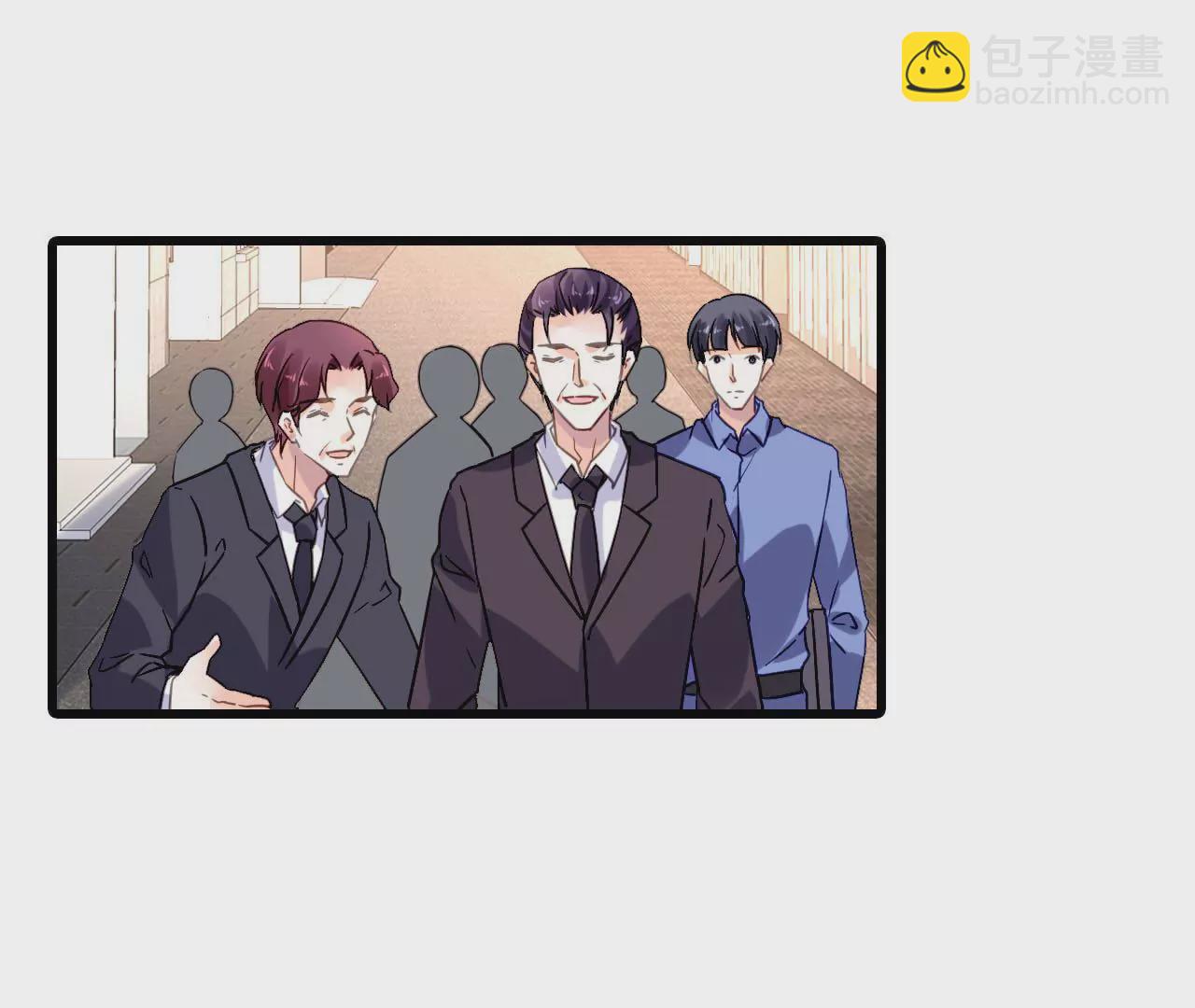 第180话 记忆尤深21