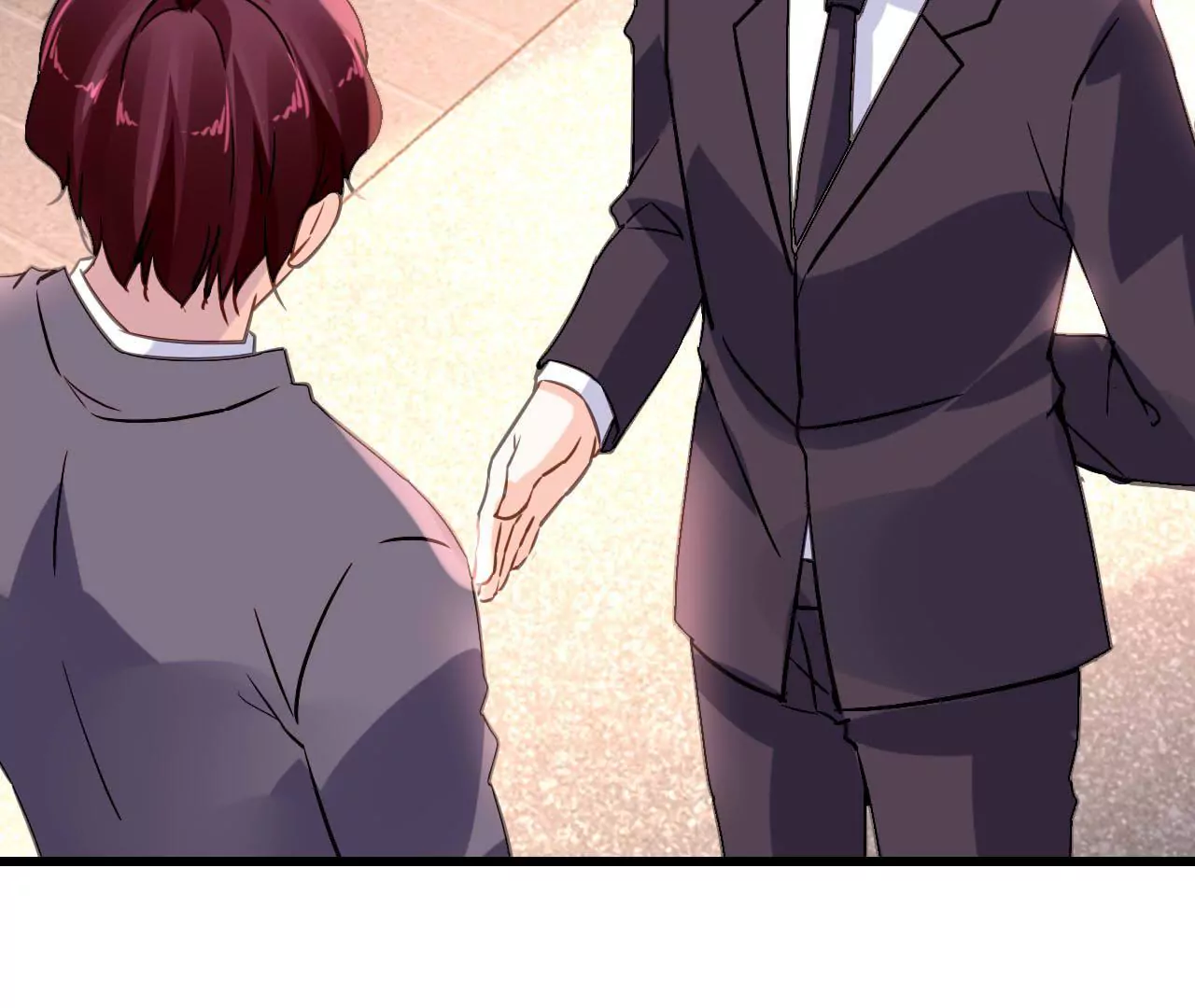 第180话 记忆尤深29