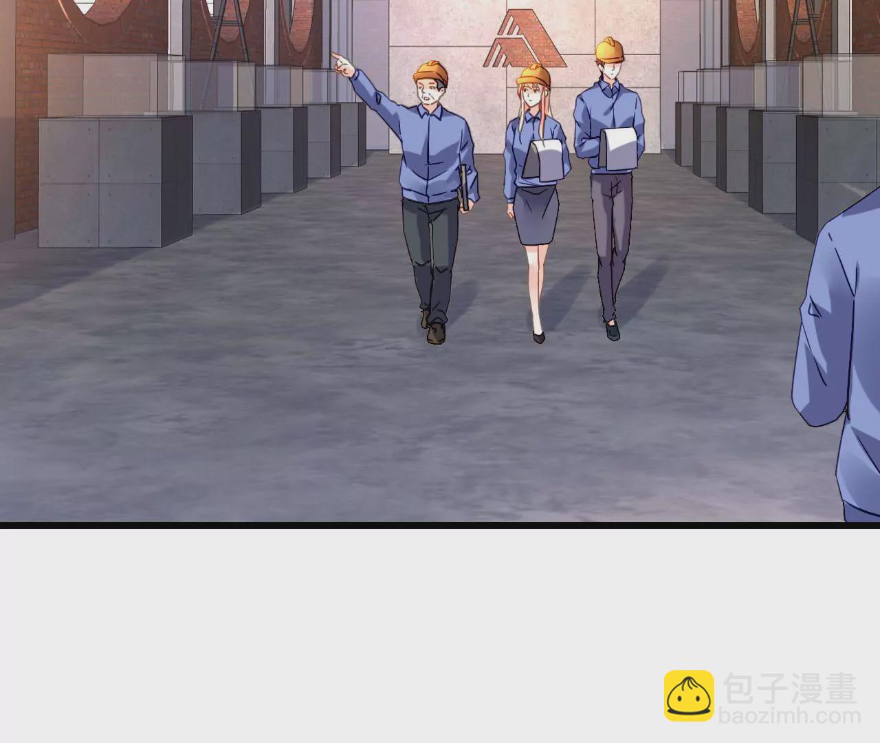 第180话 记忆尤深3