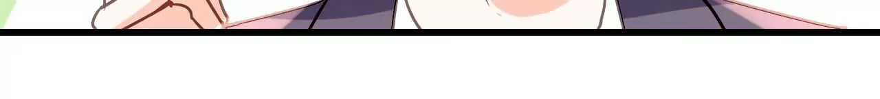第180话 记忆尤深33