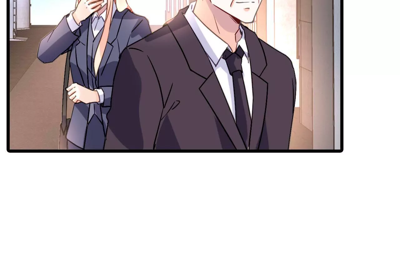 第180话 记忆尤深38