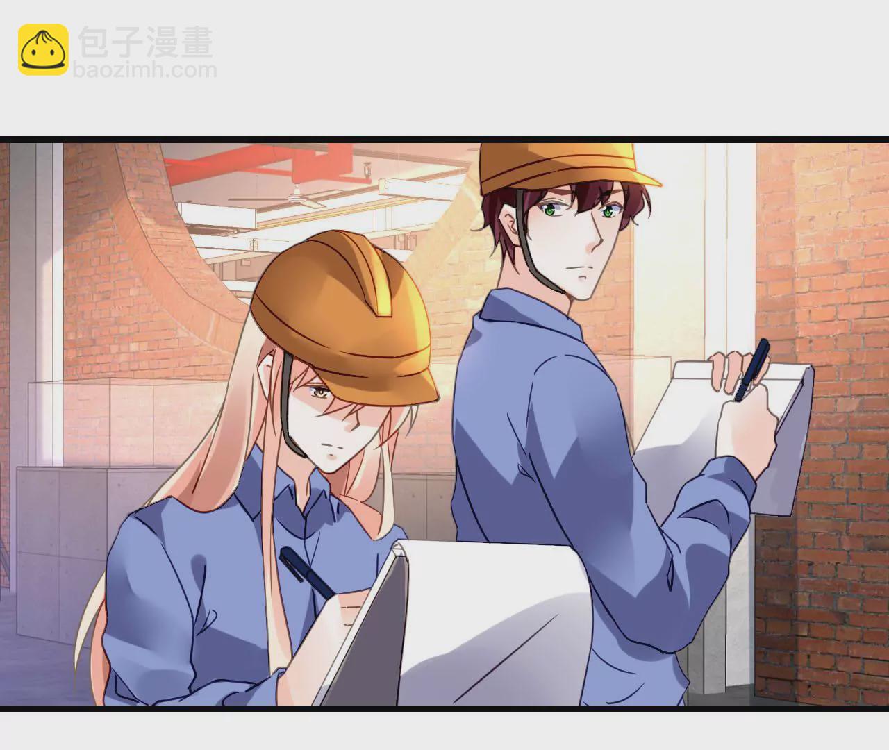 第180话 记忆尤深4