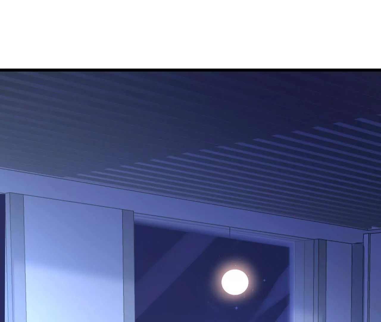 第181话 招兵买马51