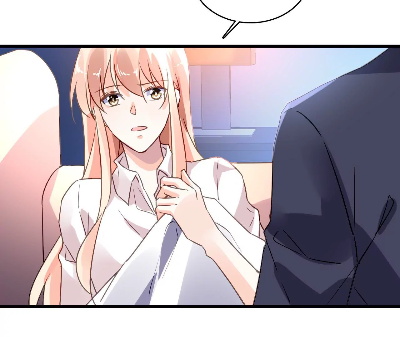 第182话 心软的人先输18