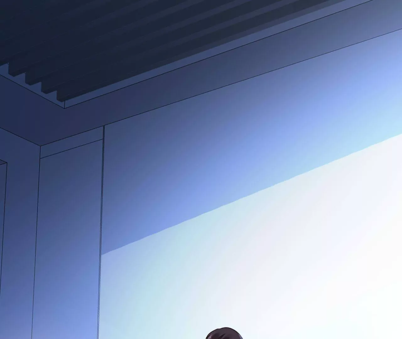 第182话 心软的人先输2