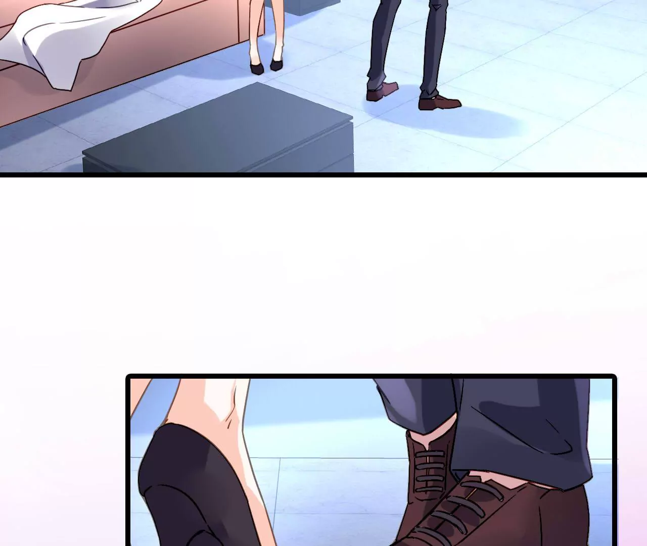 第182话 心软的人先输34