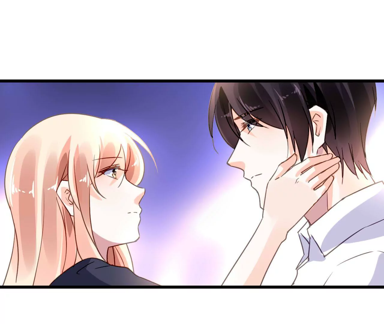 第182话 心软的人先输40