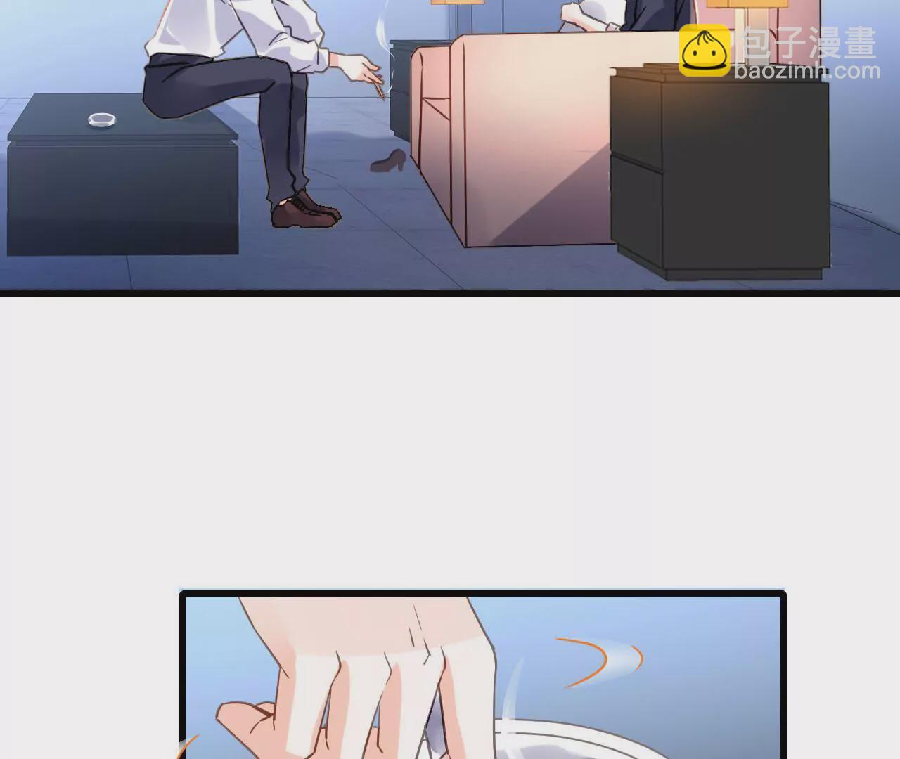 第182话 心软的人先输51