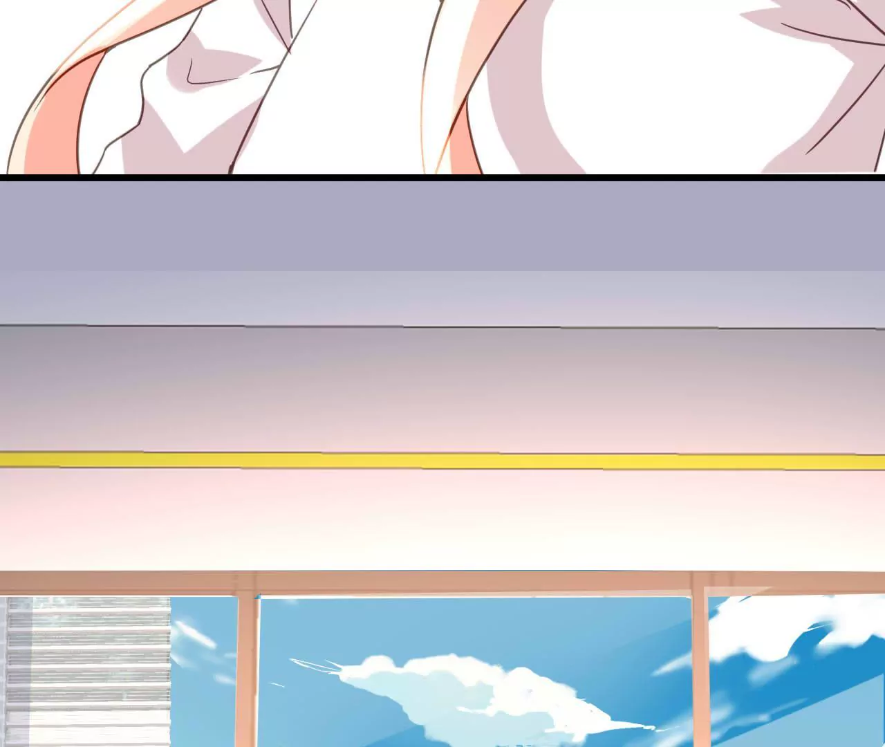 第183话 大打出手18
