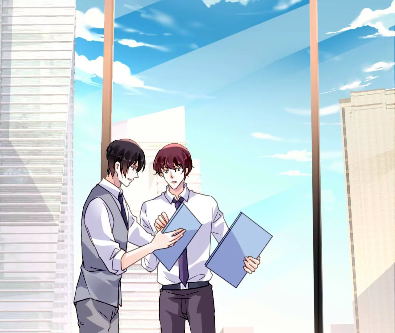 第183话 大打出手19