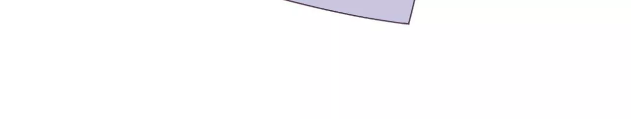 第183话 大打出手22