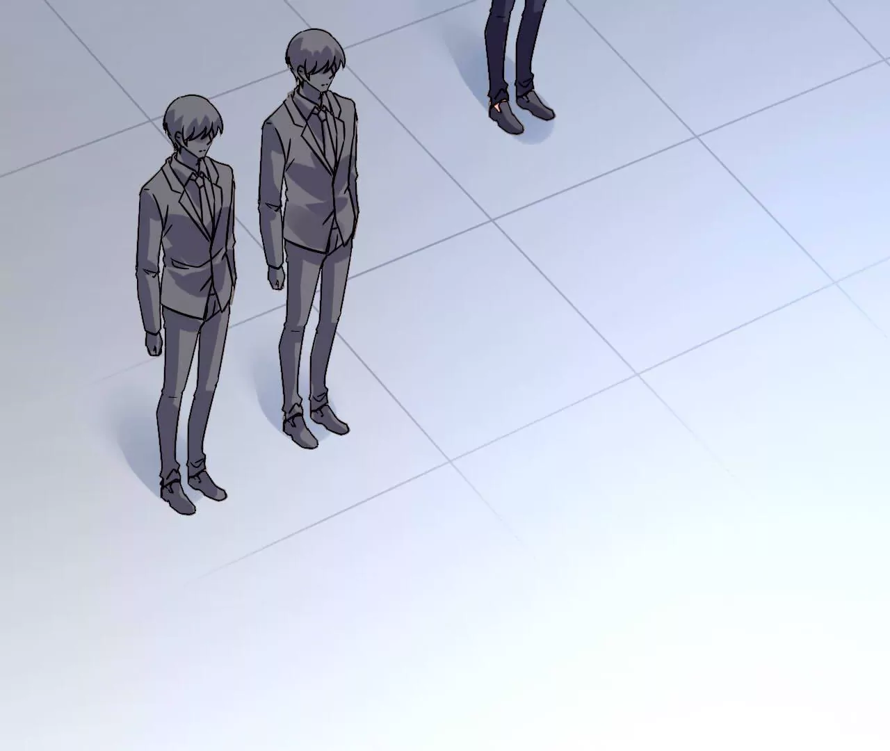 第183话 大打出手25