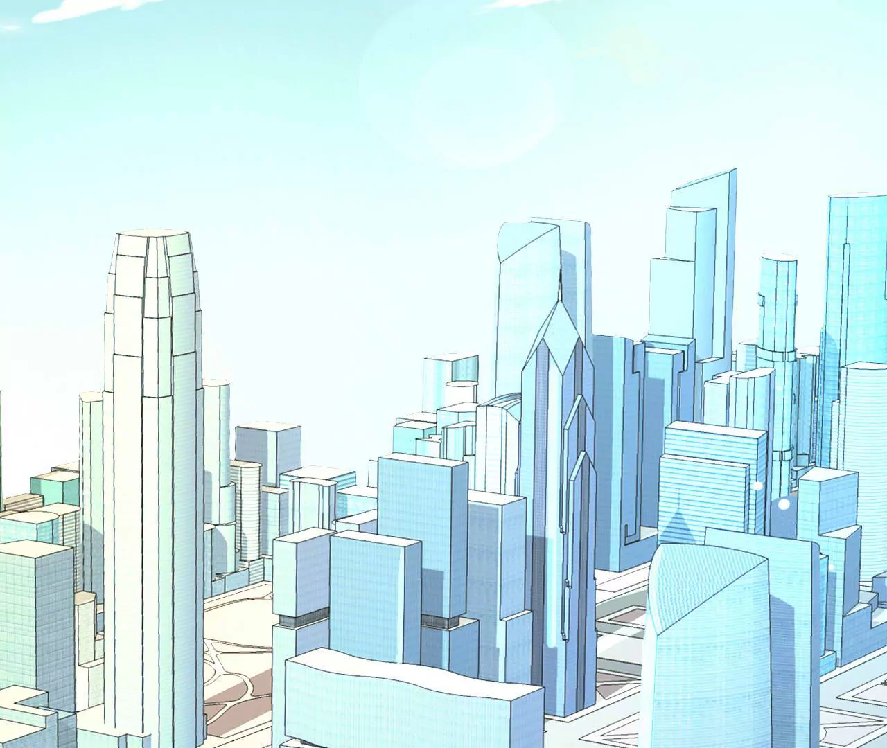 第183话 大打出手3