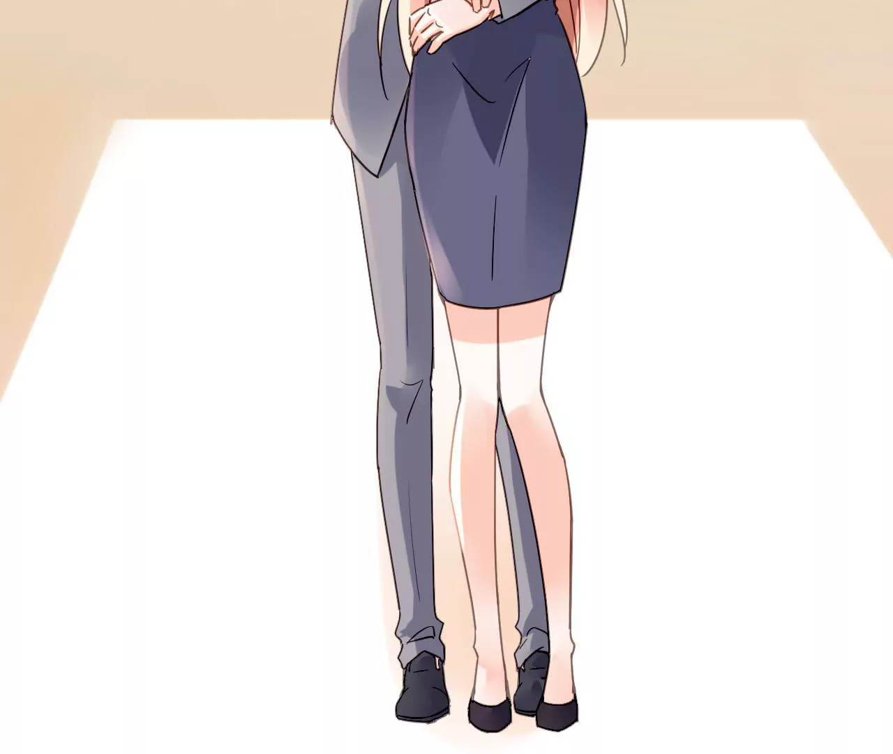 第183话 大打出手36