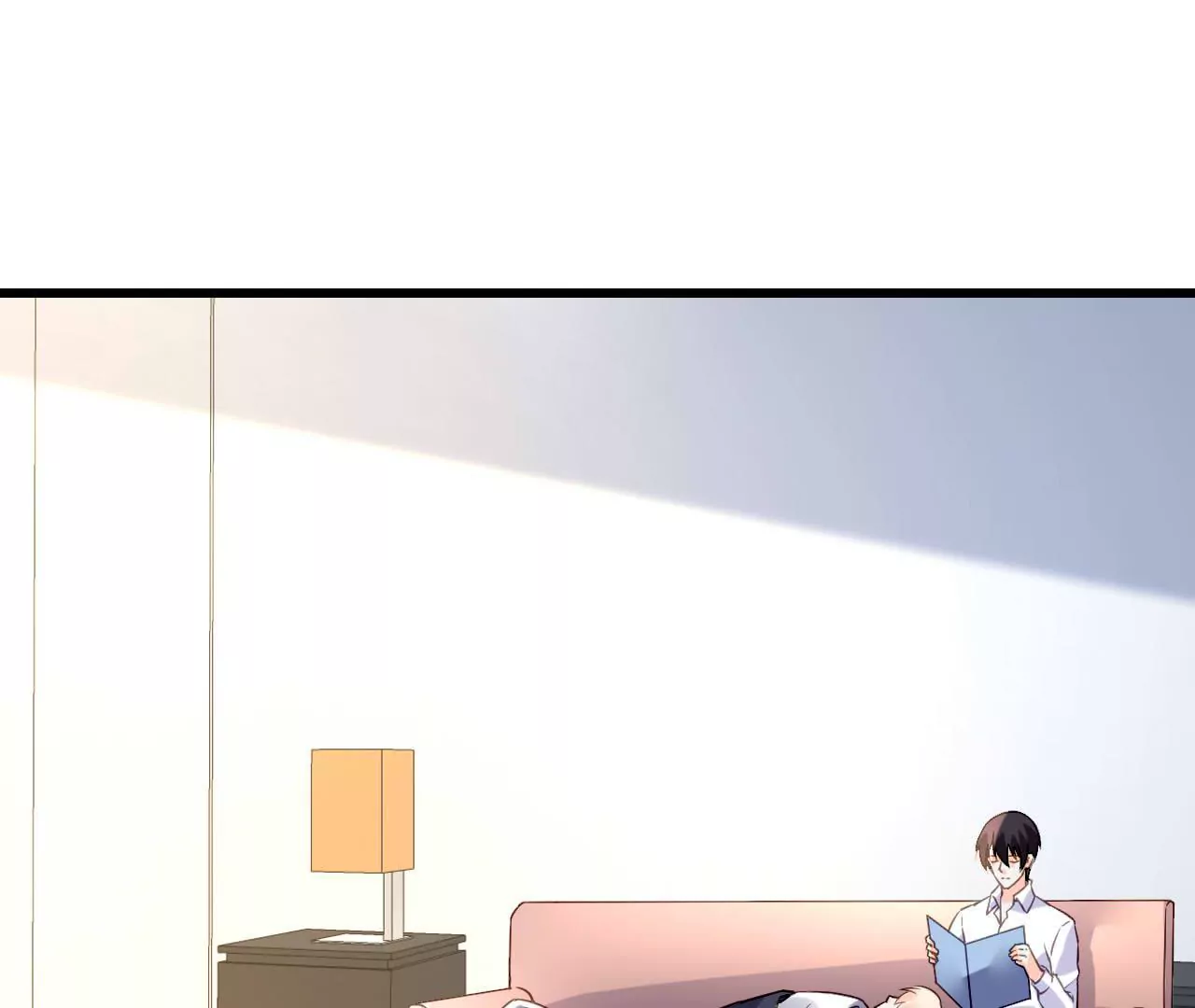 第183话 大打出手5