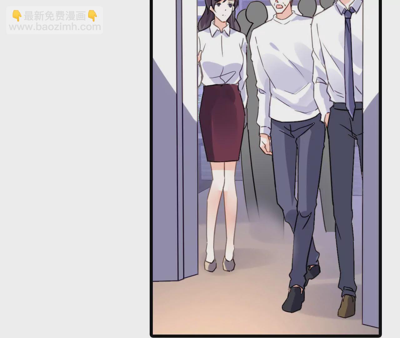 第183话 大打出手51