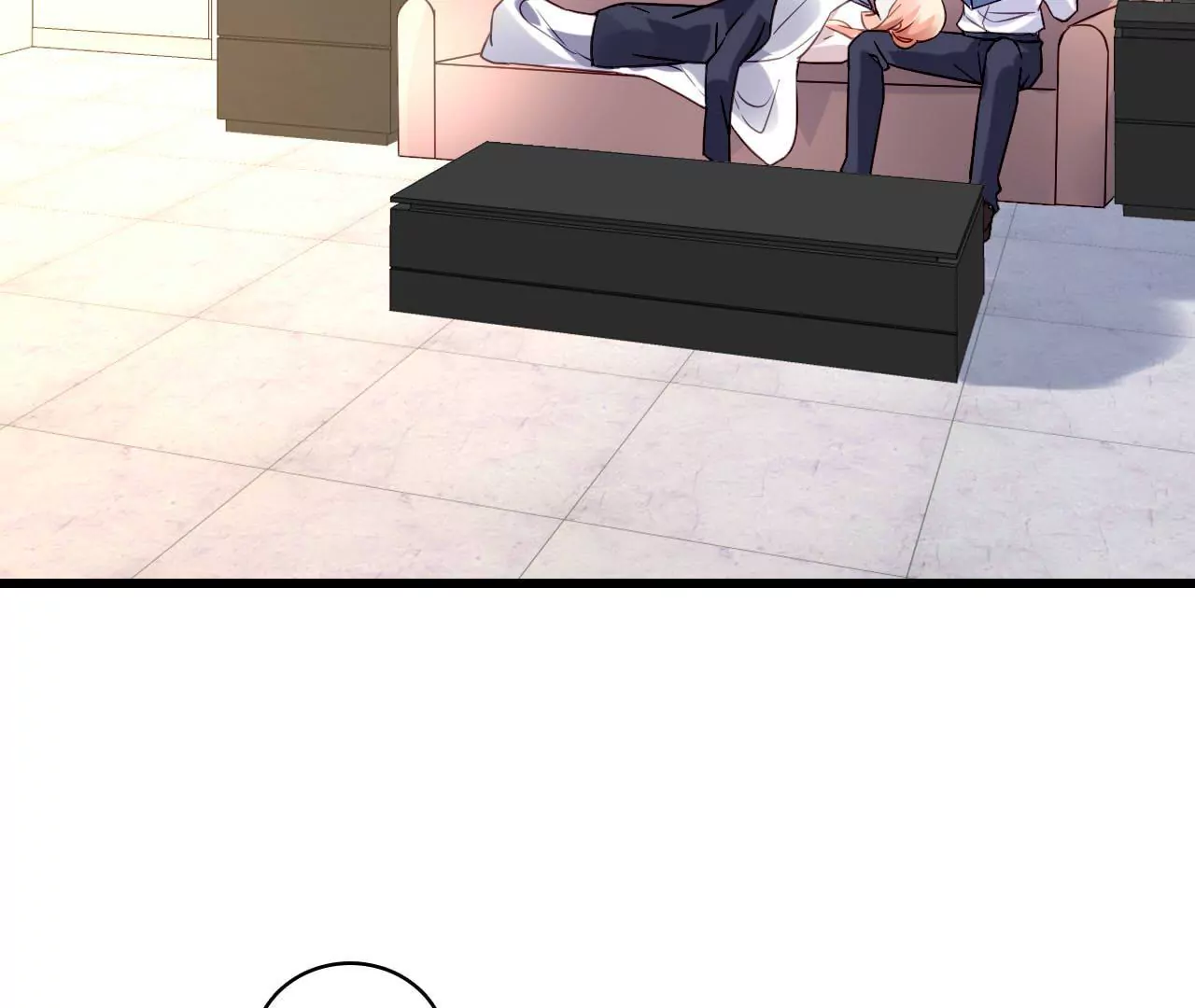 第183话 大打出手6