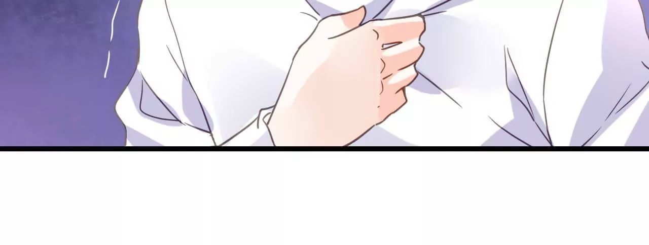 第183话 大打出手61