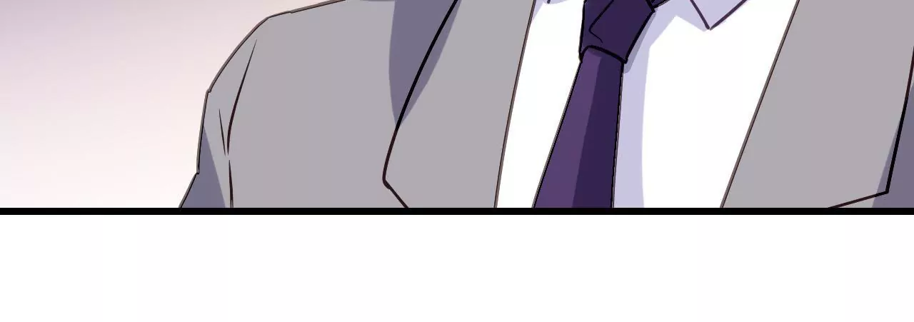 第184话 我们的承诺19