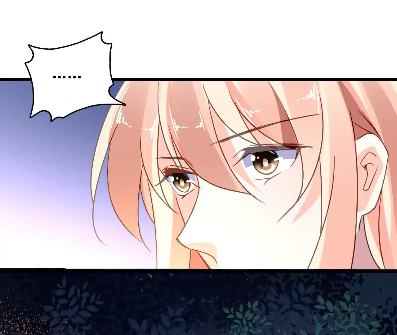 第185话 特殊礼物？21