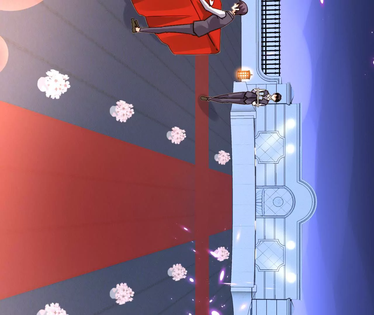 第185话 特殊礼物？23