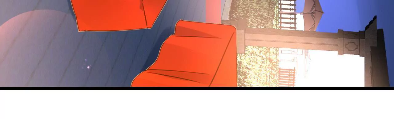 第185话 特殊礼物？25