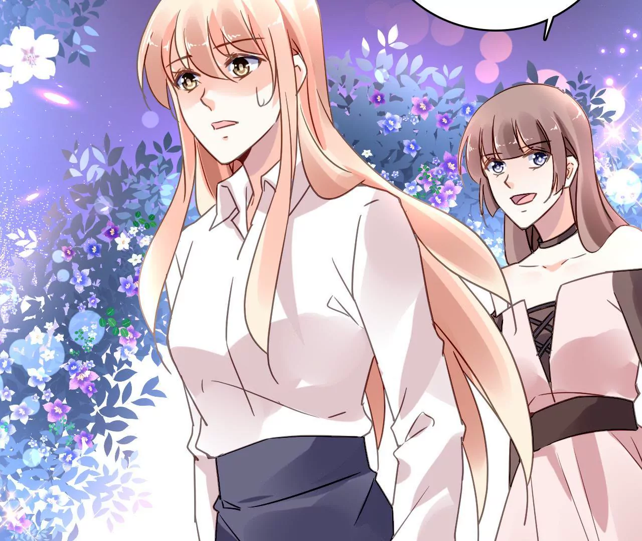 第185话 特殊礼物？27