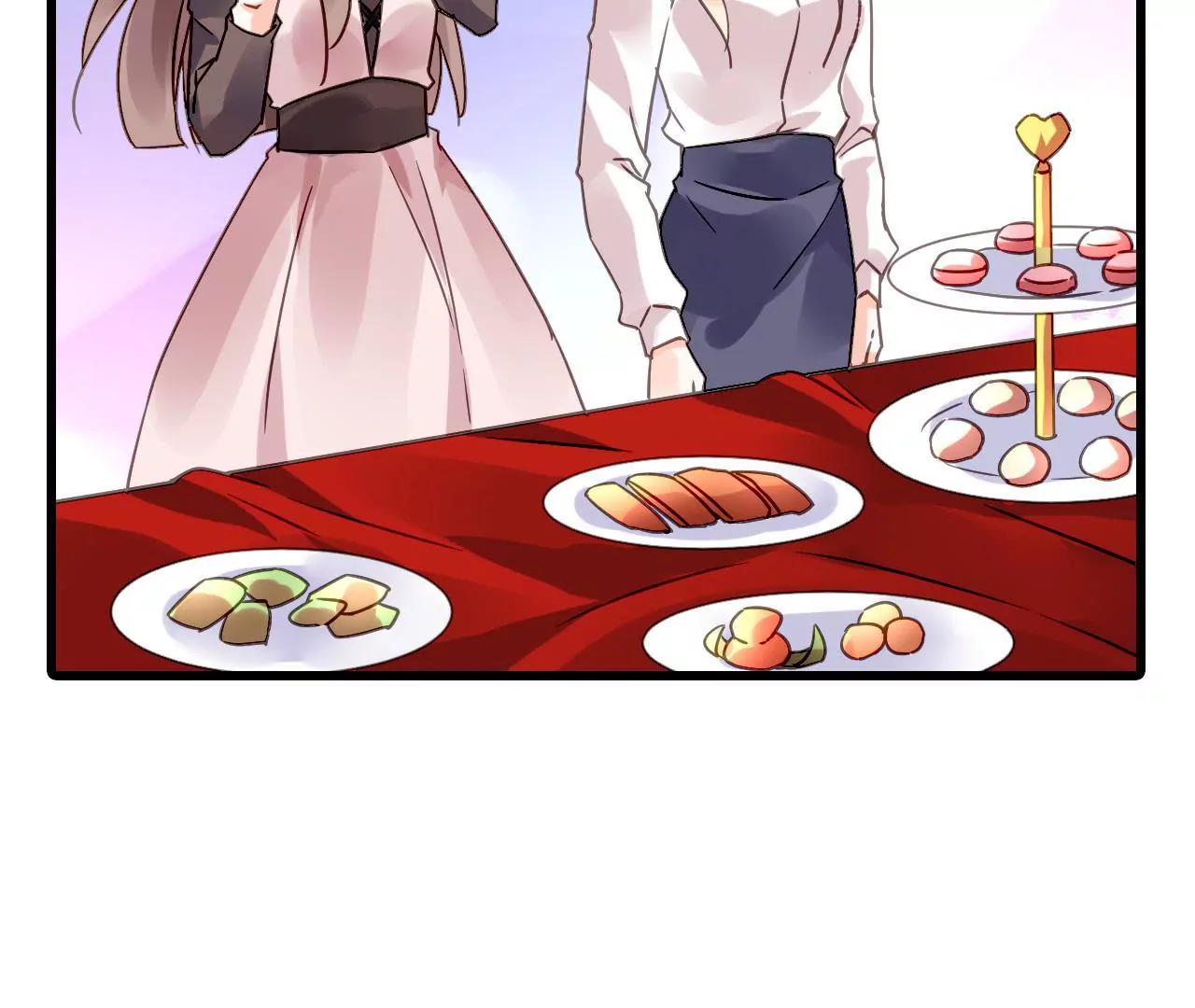 第185话 特殊礼物？33