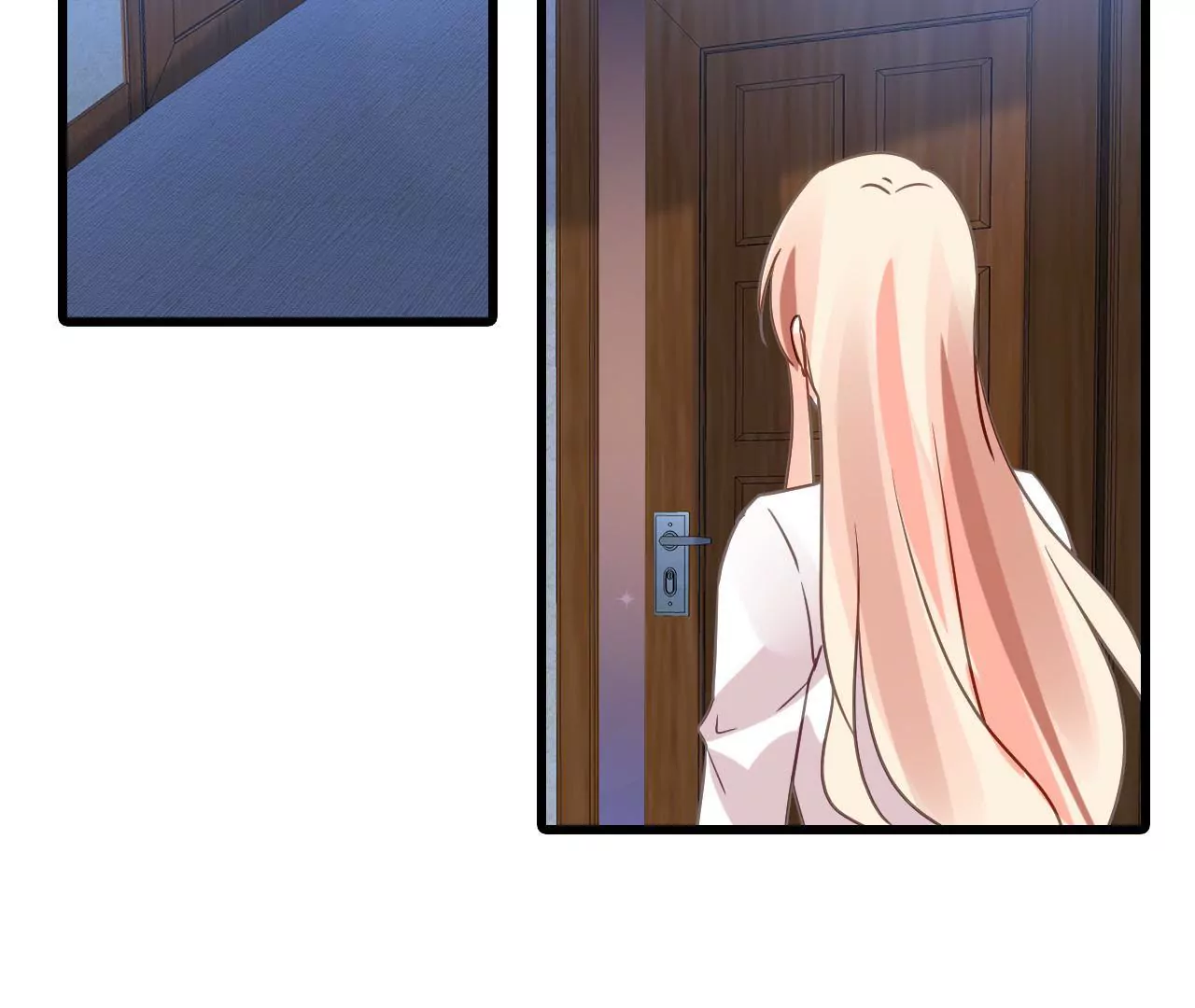第185话 特殊礼物？43