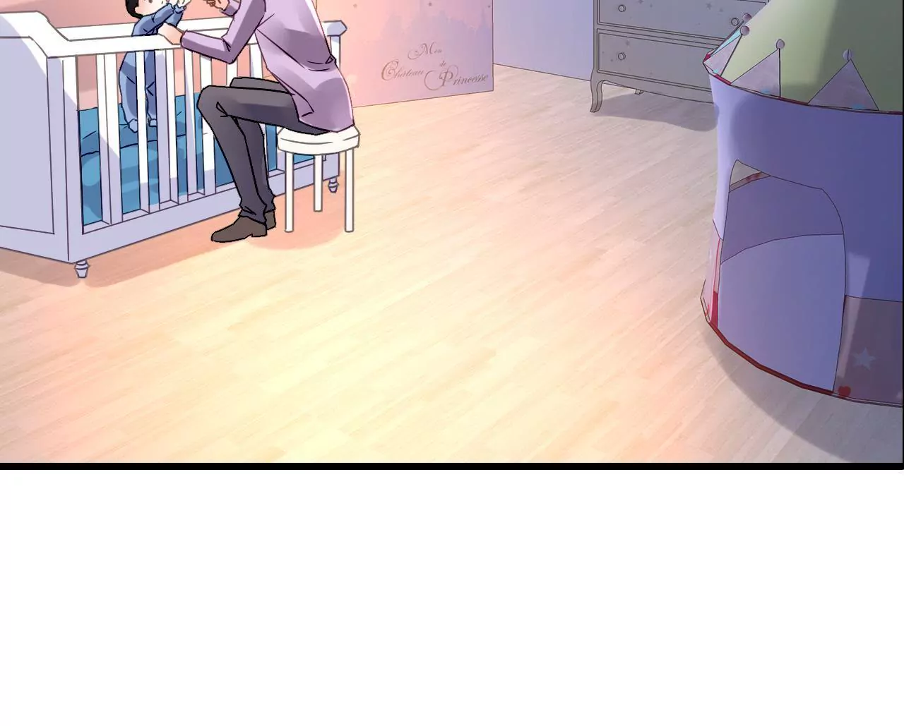 第185话 特殊礼物？50