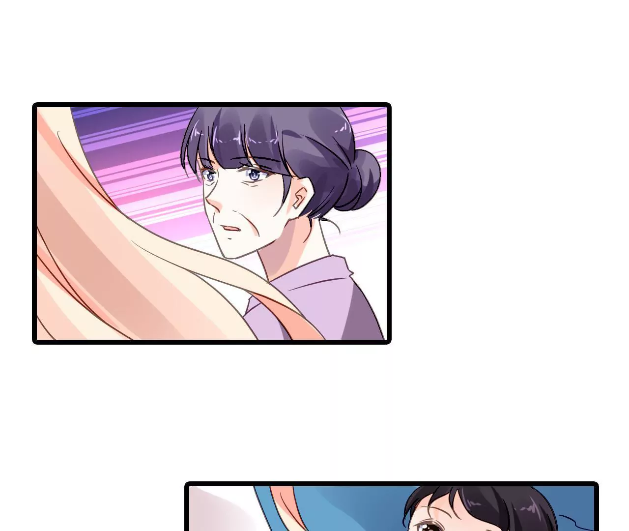 第185话 特殊礼物？51
