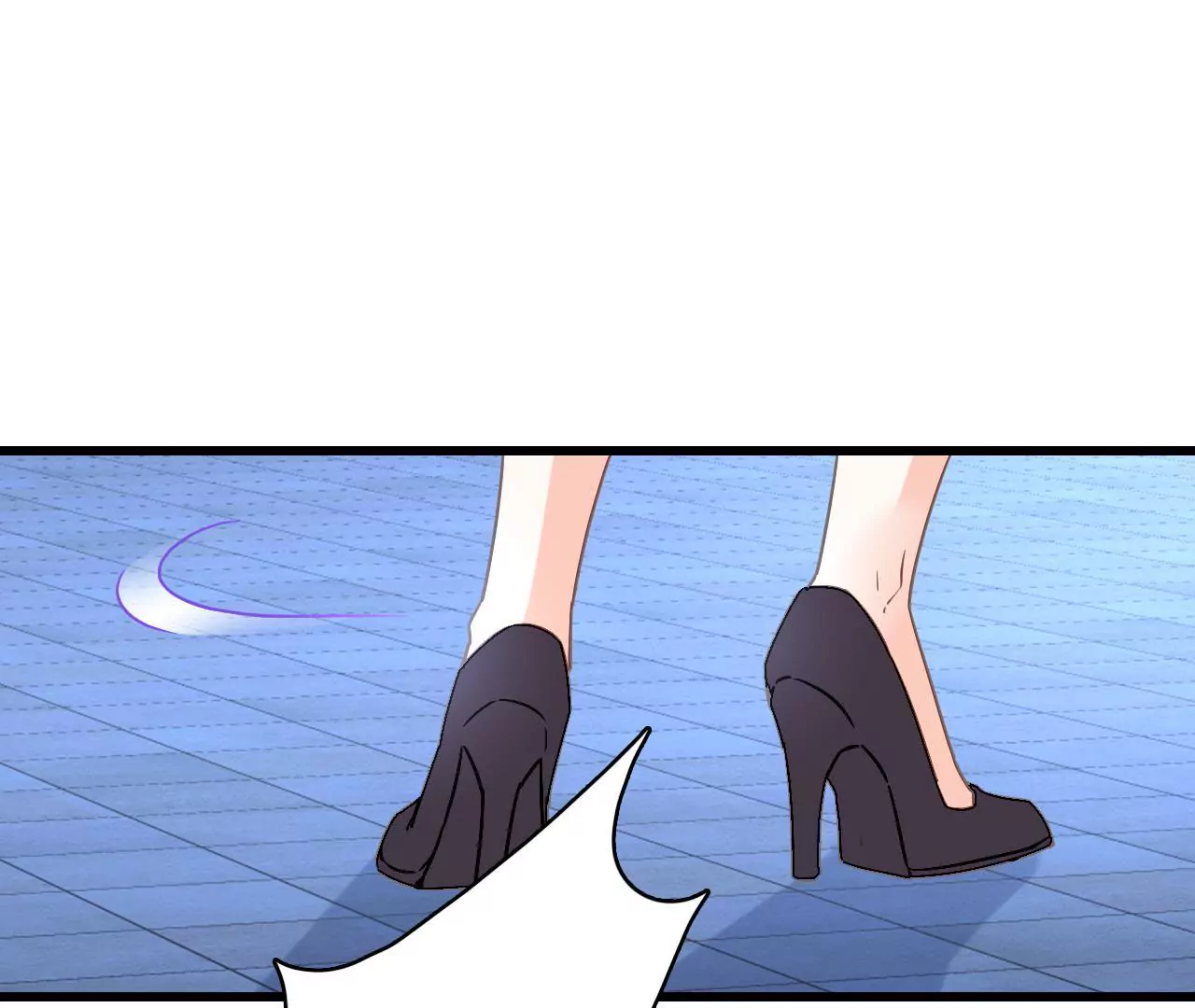 第185话 特殊礼物？9