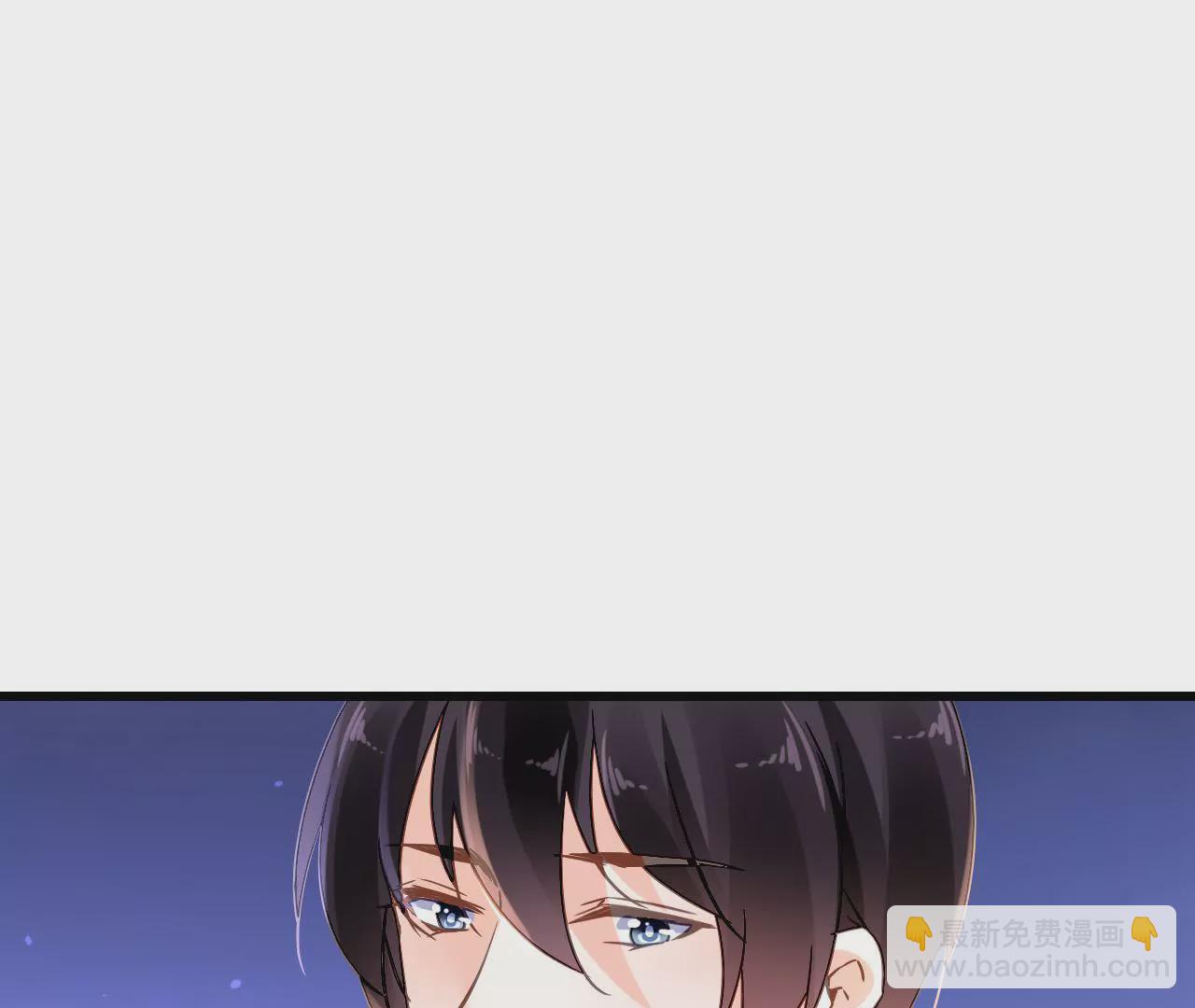 第186话 宴会40