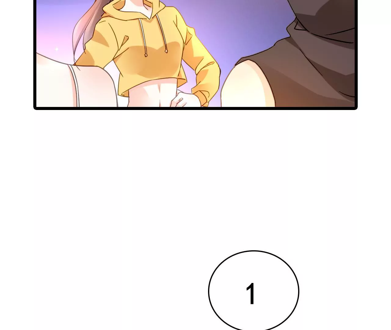 第189话 惊险舞台19