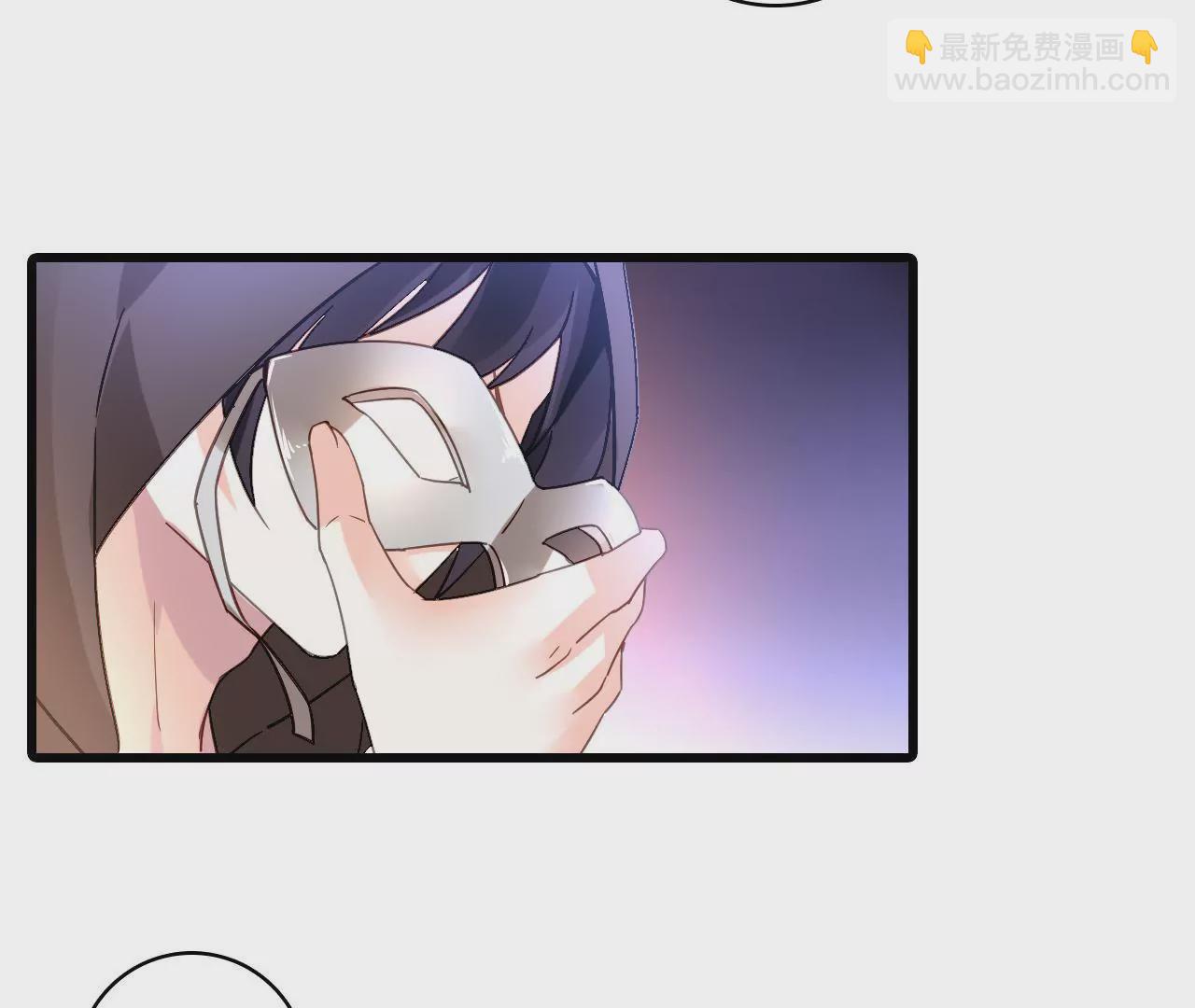 第189话 惊险舞台20