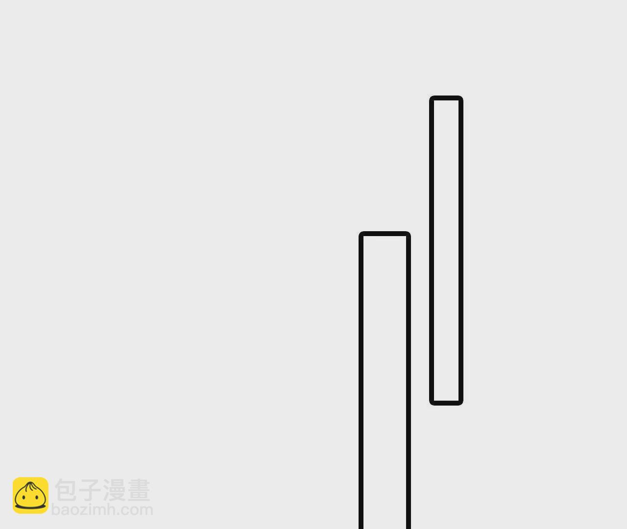 第189话 惊险舞台27