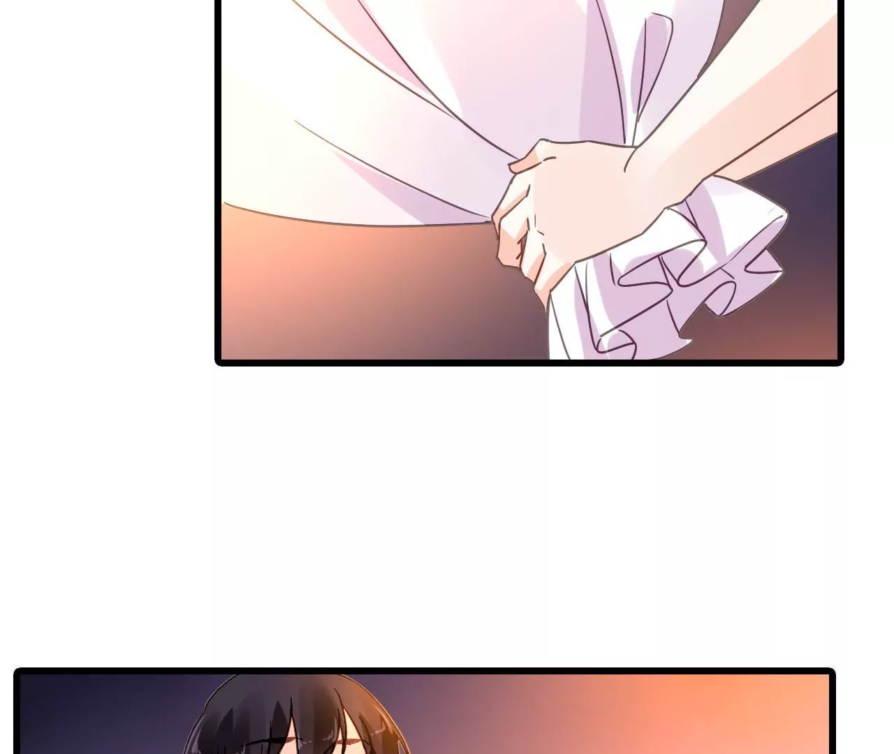 第189话 惊险舞台35