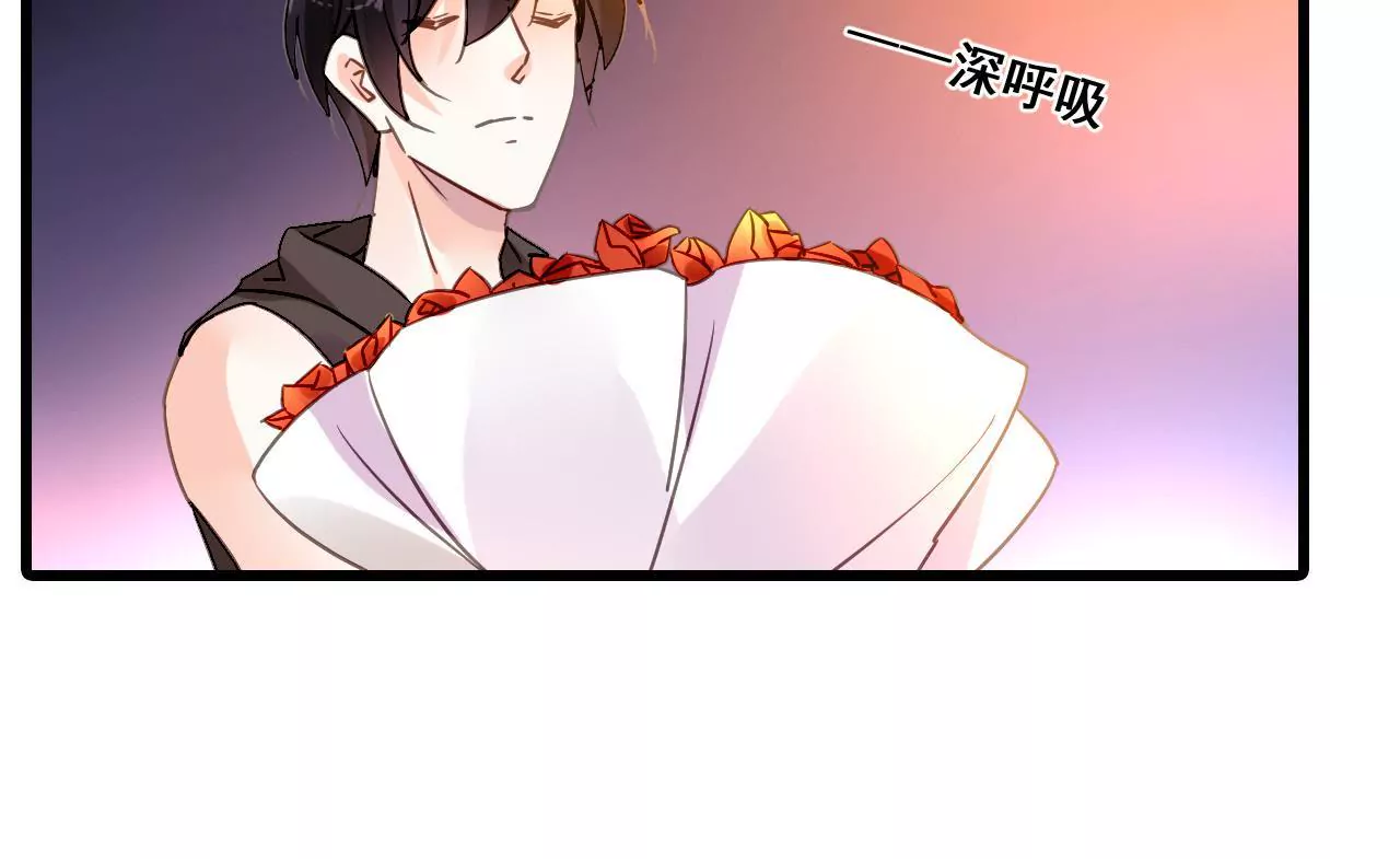 第189话 惊险舞台36