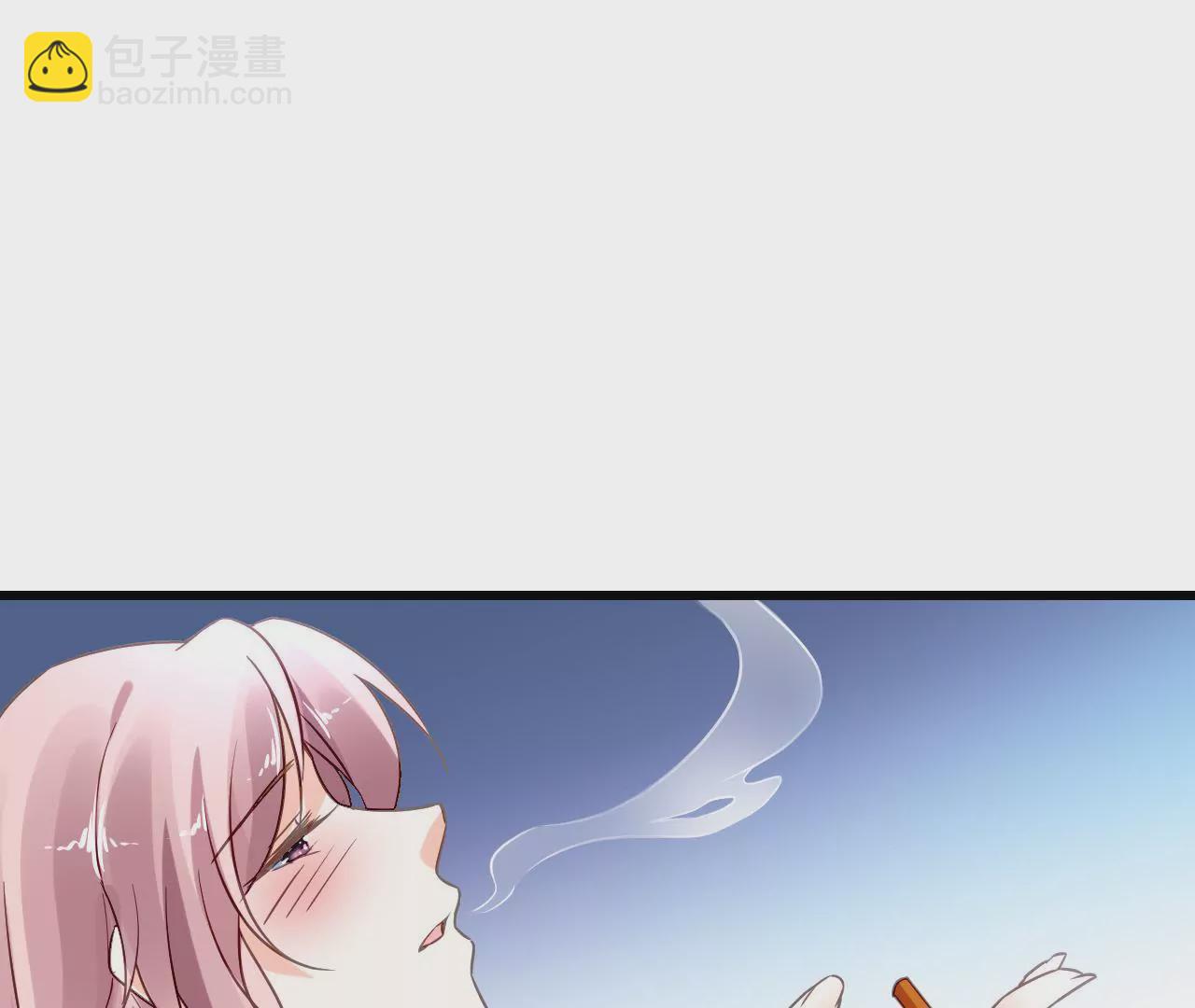 第191话 你凭什么？12