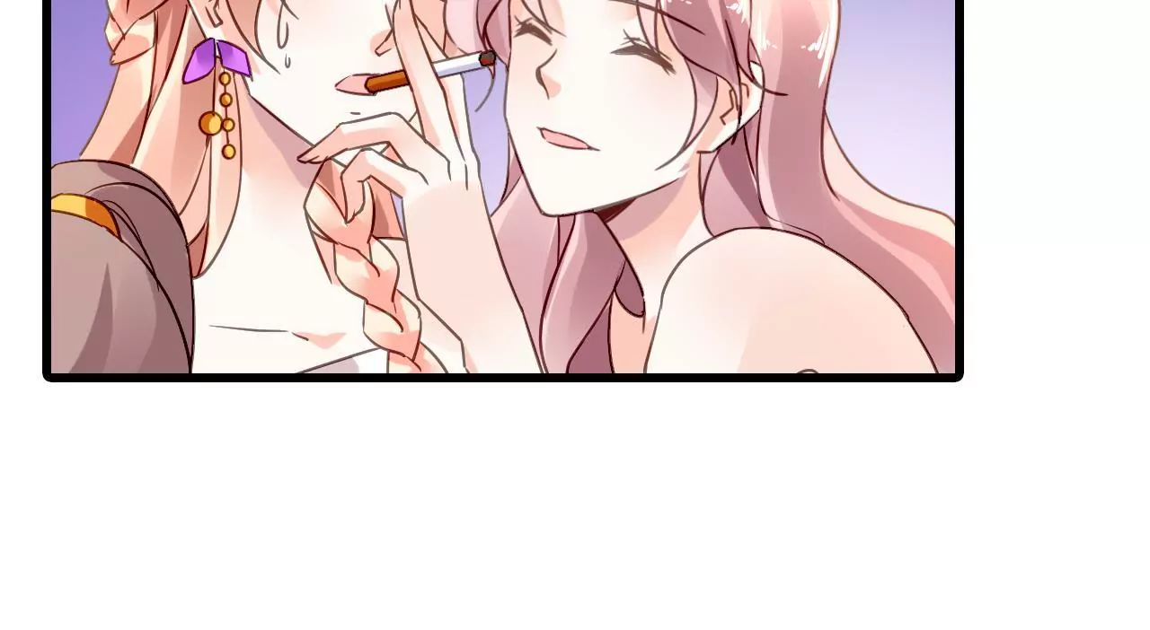 第191话 你凭什么？15