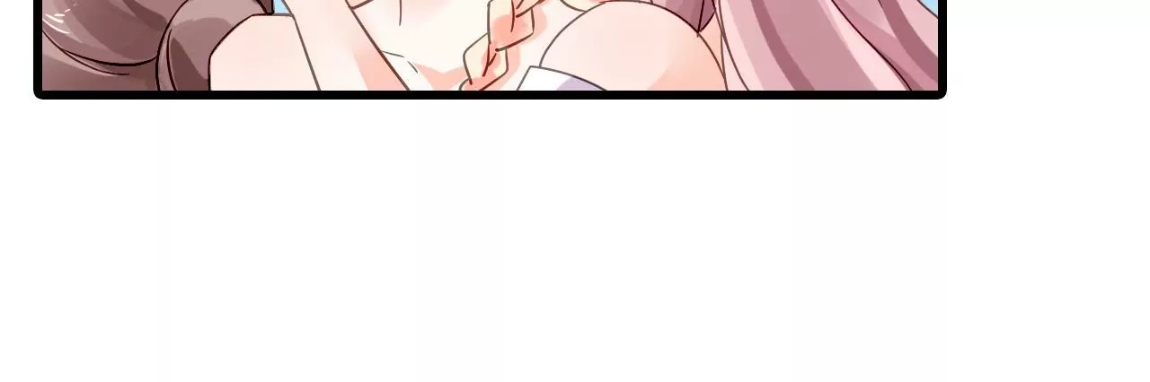 第191话 你凭什么？20