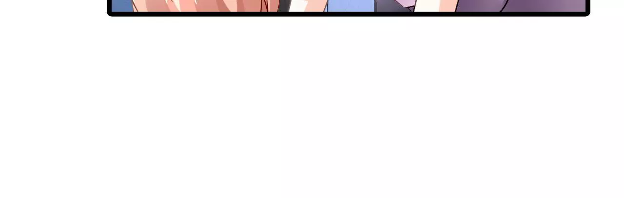 第191话 你凭什么？25