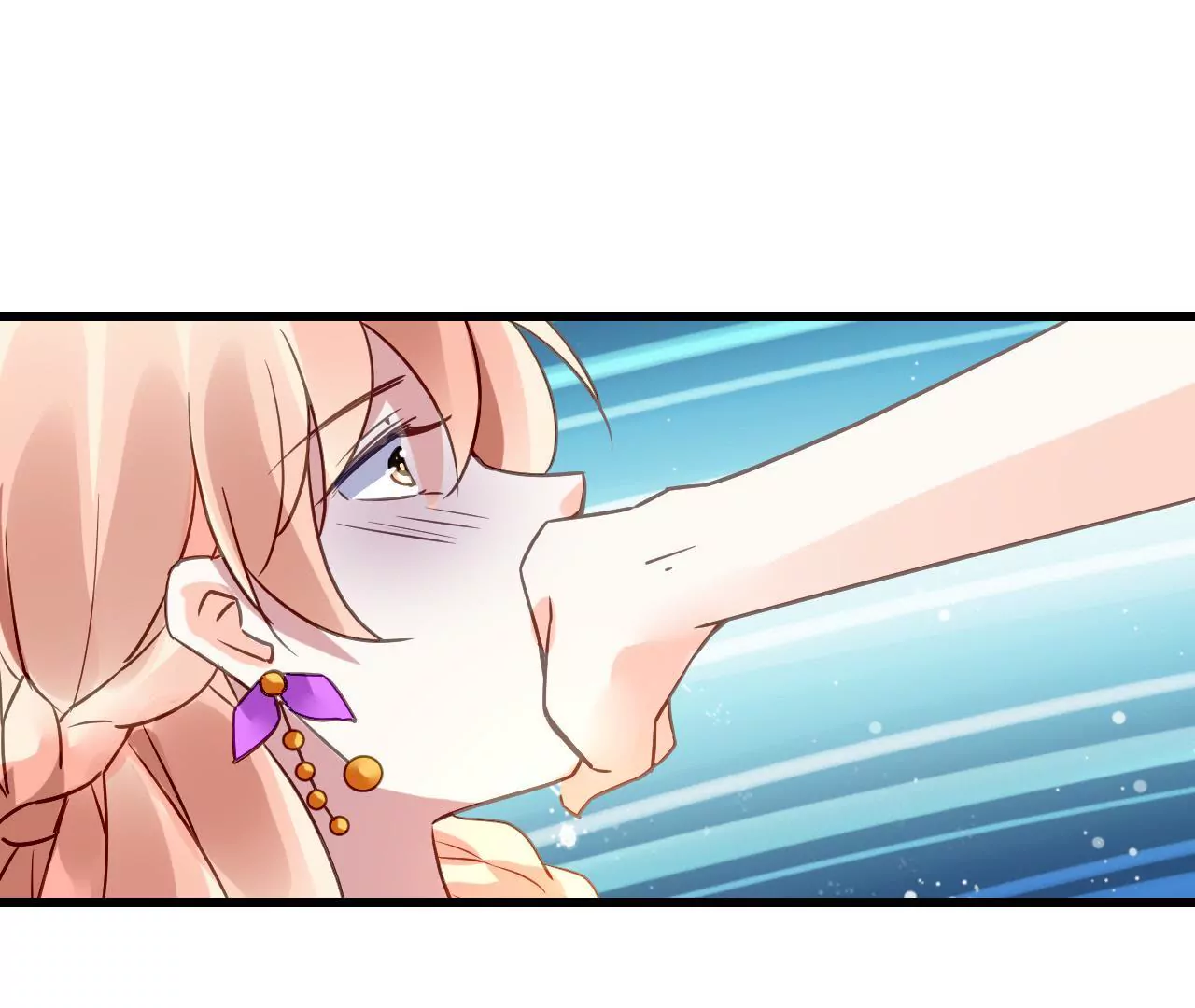 第191话 你凭什么？38